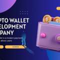 Searching For A Crypto Wallet Development Company? Start Your Project Now