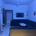 SAR 1500/month,  Furnished,  Furnished Room