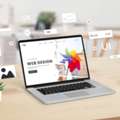 Best Website Design Company In India