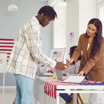 New York, Business, Democratic Economic Plan