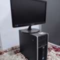 SAR 900,  Computer