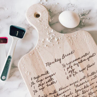 New York, Household Items, Authentic Keepsake Gifts | Expert Custom Preservation