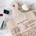Authentic Keepsake Gifts | Expert Custom Preservation