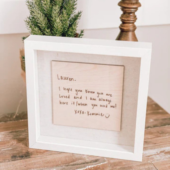 New York, Household Items, Authentic Keepsake Gifts | Expert Custom Preservation