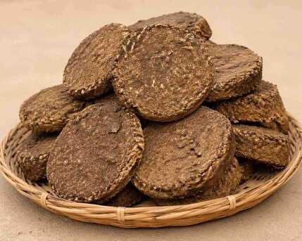 Mumbai, Wholesale Products, Cow Dung Suppliers In India