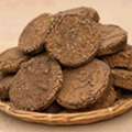 Cow Dung Suppliers In India