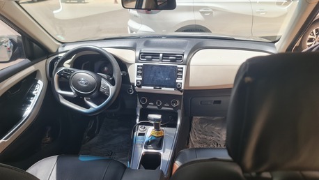 Madinah, Vehicle Lease Transfer, SAR 3000,  Suv 7 Seater For Rent