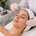 PRP Facial Treatment In Dubai: Advanced Skin Rejuvenation Therapy