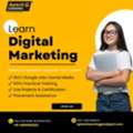 Digital Marketing Course In Janakpuri &ndash; Aptech Learning