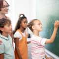 Math Franchise Opportunities
