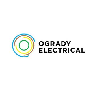 London, Business, EV Chargers Widnes