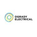 EV Chargers Widnes