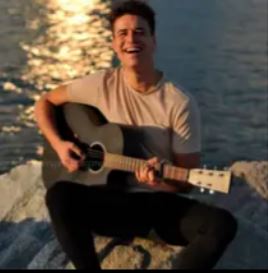 Copenhagen, Event Planning, Solo Music Agency