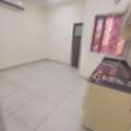 BHD 130/month,  1 BR,  *** Semi Furnished Studio Flat For Rent In Gudaibiya With Electricity*35529070