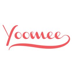 New York, Photography, Yoomee Photo Booth Rental Orlando