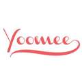 Yoomee Photo Booth Rental Orlando