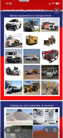 Riyadh, Electrical & Plumbing, SAR 1,  We Are Doing Trading & Advertising Business Contact Whatsapp # 0575253796