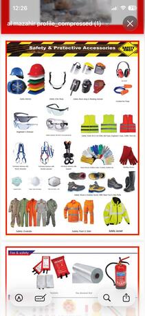 Riyadh, Electrical & Plumbing, SAR 1,  We Are Doing Trading & Advertising Business Contact Whatsapp # 0575253796