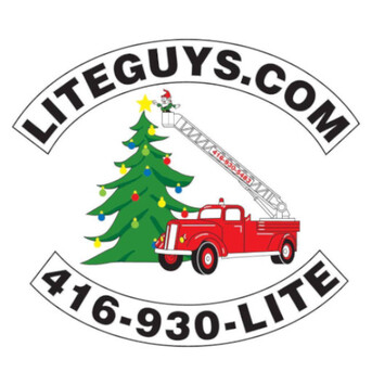 Brampton, Creative, Professional Lighting Company Canada