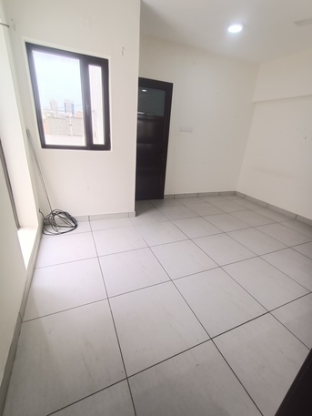 Gudaibiya, Apartments, Flats, Houses & Villas, BHD 150/month,  1 BR,  Studio Flat Semi Furnished For Rent In Gudaibiya With Electricity*35529070