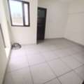 BHD 150/month,  1 BR,  Studio Flat Semi Furnished For Rent In Gudaibiya With Electricity*35529070