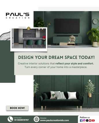 Bangalore, Interior Design, Best Interior Designers In Bangalore