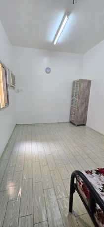 Riyadh, Rooms for Rent, SAR 6500/month,  I Am Offering Big Room