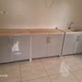 SAR 800,  KITCHEN CUPBOARD-800SAR-0539599336