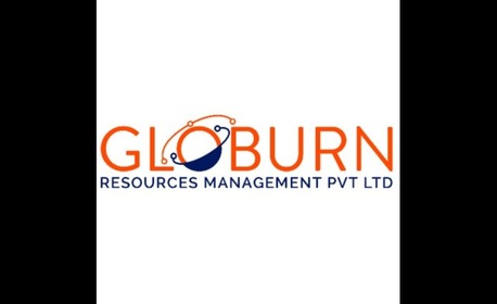 Mumbai, Business, Best Bpo And Call Center Services