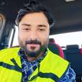 Haroon Land Surveyor