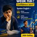 Agn Hub Computer Classes