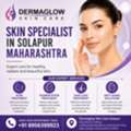 Top Skin Care Clinic In Solapur | Acne, Pigmentation & Laser Care
