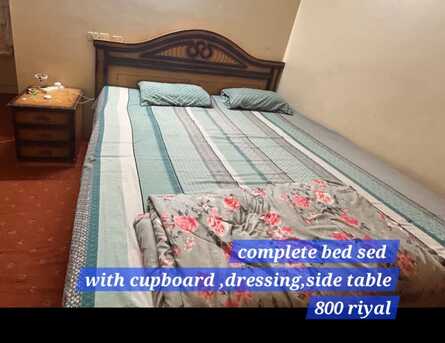 Riyadh, Household Items, SAR 3000,  Household Items AC Furniture