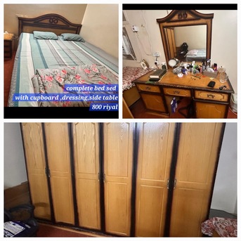 Riyadh, Household Items, SAR 3000,  Household Items AC Furniture
