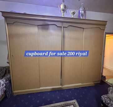 Riyadh, Household Items, SAR 3000,  Household Items AC Furniture