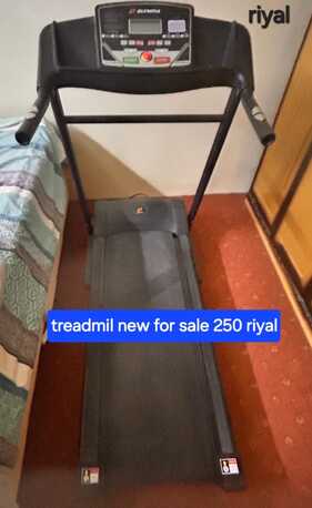 Riyadh, Household Items, SAR 3000,  Household Items AC Furniture