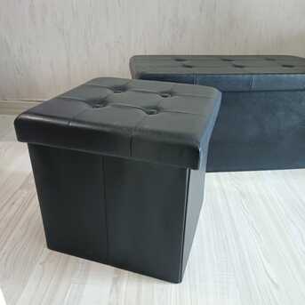 Adliya, Furniture, BHD 25,  Storage Furniture Bundle &ndash; New Condition