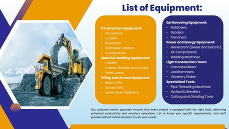 Jubail, Technical, IBT - Professional Industrial Services & Equipment Rental &ndash; Al Jubail