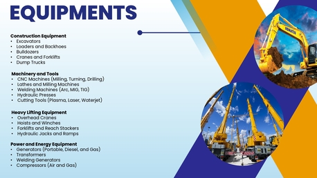 Jubail, Technical, IBT - Professional Industrial Services & Equipment Rental &ndash; Al Jubail