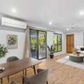 Visualise Homes Better With Property Floor Plans Brisbane