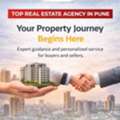 Trusted Real Estate Agent In Ravet For Buying, Selling & Property Investment Services