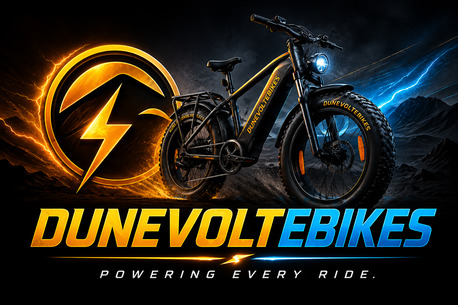 Sydney, Business, Bicycle Inner Tube | Durable Bike Inner Tube By DuneVoltEBikes