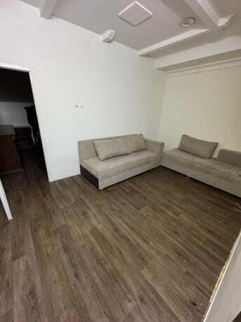 Al Malaz, Apartments, Flats, Houses & Villas, SAR 2000/month,  1 BR,  800 Sq. Meter,  Furnished, 1 BR, Furnished Family Flat Available For Rent, In Near Malaz Stadium