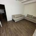 SAR 2000/month,  1 BR,  800 Sq. Meter,  Furnished, 1 BR, Furnished Family Flat Available For Rent, In Near Malaz Stadium