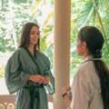 Women Wellness Ayurveda Kerala | Hormonal Imbalance & PCOD Treatment