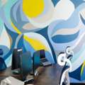 Convenient Co Working Space Sydney CBD
