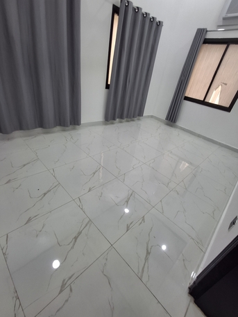 Manama, Apartments, Flats, Houses & Villas, BHD 180/month,  1 BR,  1bhk 180bd Unlimited Ewa
