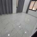BHD 180/month,  1 BR,  1bhk 180bd Unlimited Ewa