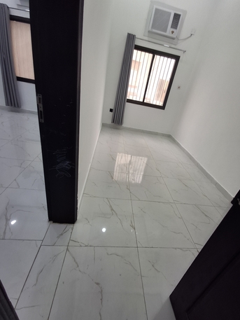 Manama, Apartments, Flats, Houses & Villas, BHD 180/month,  1 BR,  1bhk 180bd Unlimited Ewa