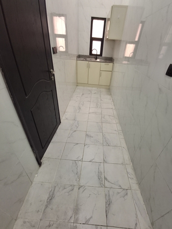 Manama, Apartments, Flats, Houses & Villas, BHD 180/month,  1 BR,  1bhk 180bd Unlimited Ewa